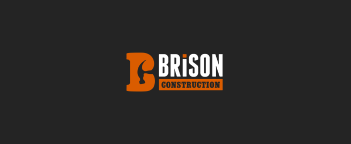 Brison Construction