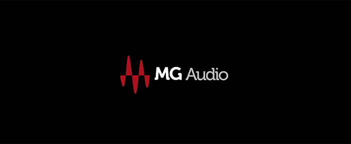 MG Audio